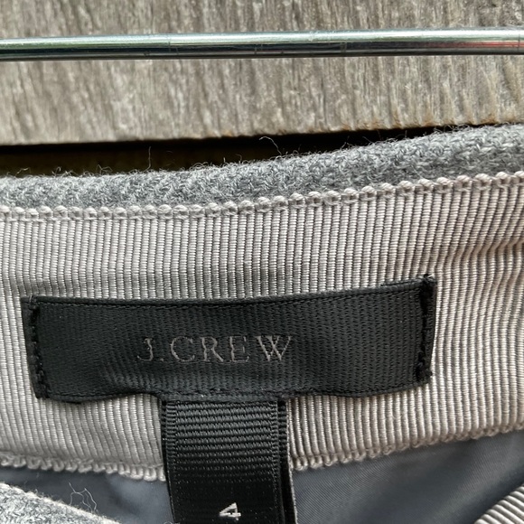 J.Crew Skirt - Picture 4 of 4